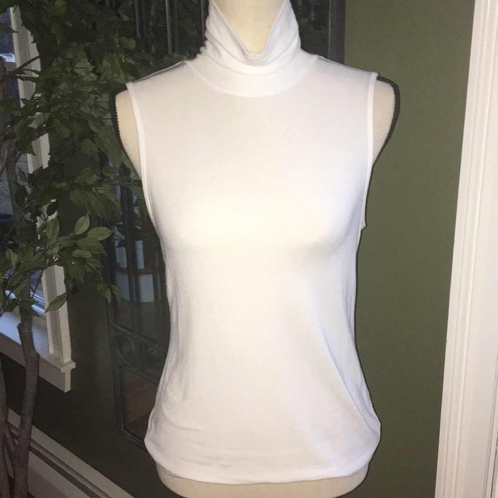 Theory WENDEL turtleneck